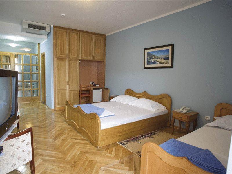 קוטור Accommodation Marija 2 מראה חיצוני תמונה