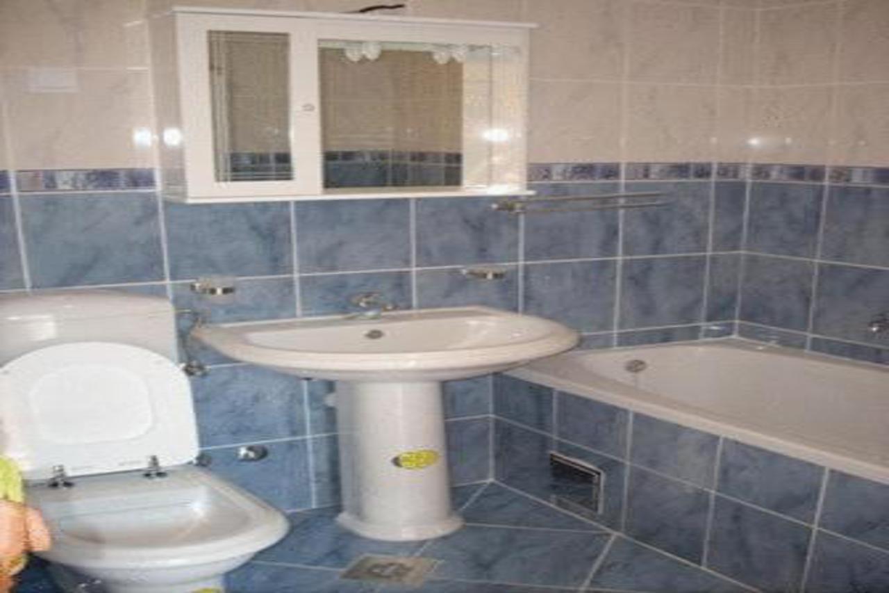 קוטור Accommodation Marija 2 מראה חיצוני תמונה