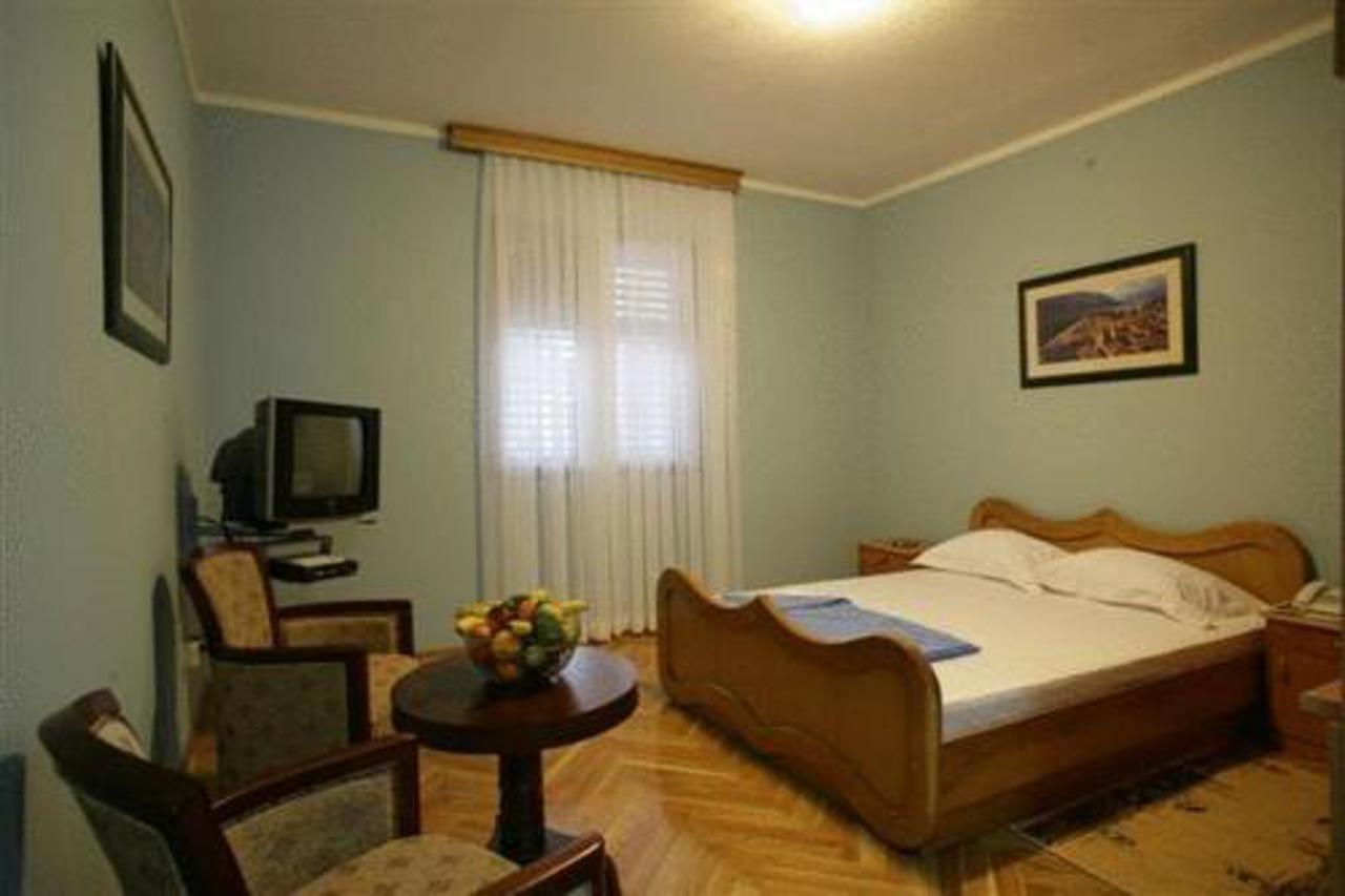 קוטור Accommodation Marija 2 מראה חיצוני תמונה