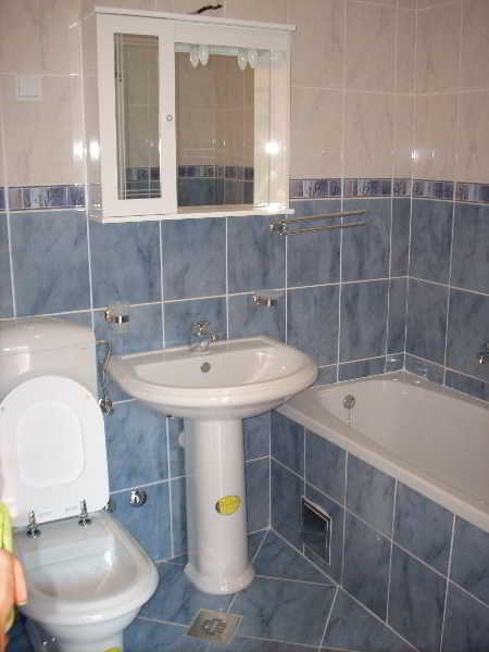 קוטור Accommodation Marija 2 מראה חיצוני תמונה