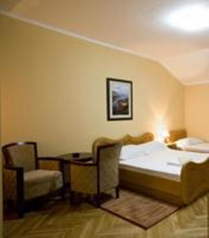 קוטור Accommodation Marija 2 מראה חיצוני תמונה