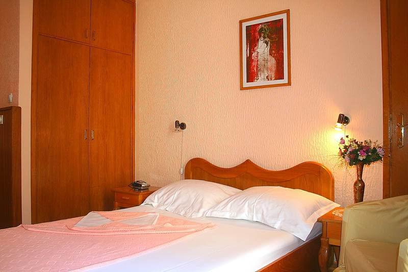 קוטור Accommodation Marija 2 מראה חיצוני תמונה