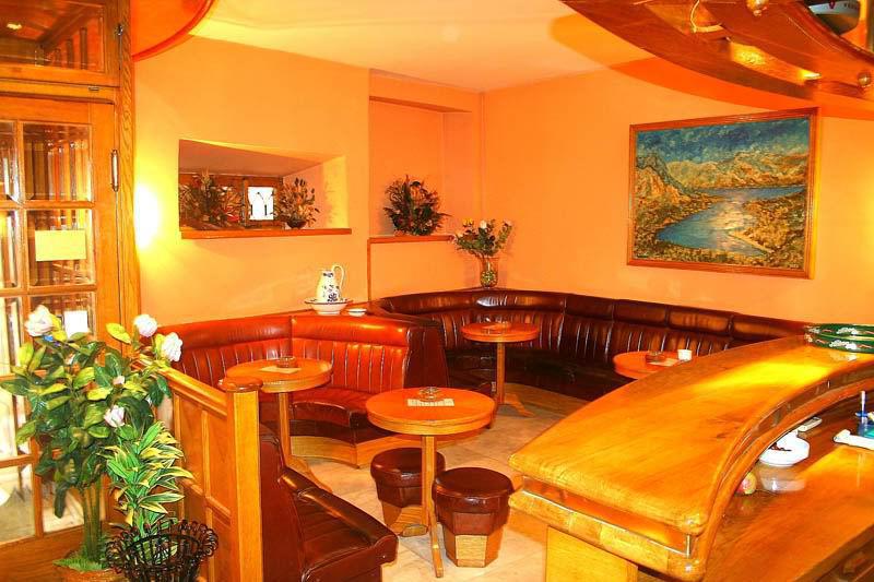 קוטור Accommodation Marija 2 מראה חיצוני תמונה
